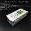 Alcohol wipes plastic packaging bags