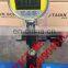 Diesel Fuel Injector Nozzle Tester S60B