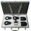 NO.004(2)  CRIN4 Injector Dismounting Tools