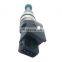 16 Gears Speedmeter Point Assy Compatible With Hyun-dai