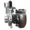 CT16V Turbocharger for Toyo-ta Fortune Hilux OEM 17201-0L040 172010L040