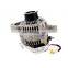 In Stock NEW 60 Amp 12V Alternator For Lister-Petter 750-15330 A007TA1491 LRA03645