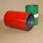 Casing & Tubing Pipe and Sucker Rod Couplings and Crossovers Price