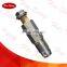 8-97318691-0 8973186910 Auto Fuel Pressure Relief Valve