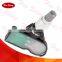 36106798872  Auto Tire Pressure Monitoring Sensor