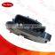 Good Quality Auto Ignition Module J564