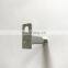 Forklift spare parts king pin for 7FD 04943-20060-71