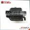 High voltage Spare Parts 12v For JAC Refine M5 1.8T 2011-2015 Auto Ignition Coil 1026102GAA