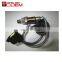 Brand COEM Factory Produce 1588A141 For Mitsubishi Lancer 4B11 AO2 Sensor Oxygen