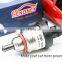 High energy new 110R-004686  for Autogas systems Fuel injector nozzle