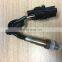 234-5002 Oxygen Sensor 48292001 57005 2243 2345002 0258007336 0258007207 0258007206 48292001 57005 2243 2345002 2243 170408 1257
