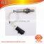 Oxygen Sensor 250-24749 234-4046 SG448 SG1813 AJ0418861B AJC818861 AJTT18861