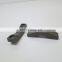 Chongqing KTA19 series Engine spare parts crosshead valve 3048620