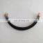 Hot Sale diesel engine spare parts Flexible Hose AM6036 SS