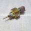 Auto Sensor Parts 4921479 Temperature Pressure Sensor