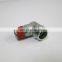 diesel Engine spare parts 6CT elbow connector 3415327 screwed connection