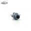 Wholesale Pressure Sensor Pressure Switch 52CP10-06 For Peugeot 1007 206 207 308 406 407 607 807 307