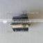 EUI actuator 7206-0379 for FH12 Injector