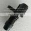 truck parts camshaft sensor 094040-0300