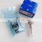 New Common Rail Nozzle CVA kits 7135-574