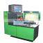 DTS 619 diesel injector pump test bench sale
