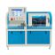 CR819 TEST BENCH CAN TEST 320D PUMP