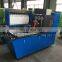 12PSB BOSCH diesel fuel injection PUMP test bench Auto test machine 12PSB with all accessory