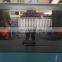 CR3000A COMMON RAIL INJECTOR & PUMP TEST BENCH