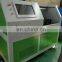 CR816 common rail test bench higher quality with best price
