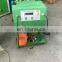 Common Rail Injector Test Bench CR700L