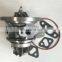 CT20 17201-54030 TURBO Cartridge CHRA Core для HILUX HIACE LANDCRUISER LJ70 85- 4-Runner 1984- 2LT 2L-T 2.4L