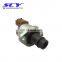 Клапан управления давлением SCV, подходящий для TOYOTA A6860VM09A A6860EC09A 2942000160 2942000360 2940090260  9665523380 6C1Q9358AB