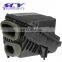 Air Filter Cleaner Intake Box Suitable for GM New 25355074 25873812 258-514 258514