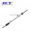 LHD Manual Steering Rack And Pinion China Suitable for RENAULT R9-R11 LHD OE 7701465388 77 01 465 388
