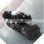 5256414 starter for cummins  C8.3-C 6C8.3  diesel engine spare Parts  manufacture factory in china order