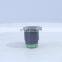 3927642 diesel engine Valve  Seal for cummins GCTA8.3-C230 Parts G8.3 diesel engine Parts manufacture factory in china order