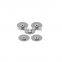 3905172 Gasket for cummins  6BTA5.9-C173 6B5.9  diesel engine spare Parts  manufacture factory in china order