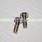 3282141 Banjo Connector Screw for cummins 6CTA8.3-A250 6C8.3  diesel engine spare Parts  manufacture factory in china order