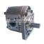 CBN-F5 Gear Pumps Hydraulic Oil Pumps for Agricultural Machinery High Pressure:20Mpa~25Mpa CBN-F520/F525