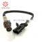 100% professional High quality best price Oxygen Sensor 0258006909
