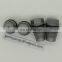 injectors 16600 bosh 1015 f00r000741 F 00R 000 741 pressure regulator