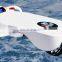 BMS0034  Hot Selling Electric Surfboard Wholesale Bodyboard Jet Surfboard