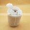 Auto fuel filter fit for Rio/K3/KX3/KX5/15 31112-1W000 /311121W000