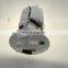 Ma-z-da M8 Car Fuel Tank Assembly , L3V7-13-35Z L3V71335Z Electric Fuel Pump Assembly