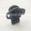 PAT MD628077 Throttle Position Sensor For Eclipse Galant Montero