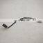 PAT L541-18-861 Lambda Sensor For Ma-z-da 3 5 Saloon  L541-18-861A Oxygen Sensor