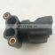 PAT Idle Air Control Valve Fits for Accent Elantra 1.6L Tiburon 2.0L 35150-22600/3515022600