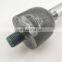 PAT Steering Rack End/Axial Joint For Hilux 4wd KUN26 GGN25 4/2005 45503-09321