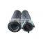 Replacement gear box hydraulic filter element  01.E210.10VG.16.S.P filter cartridges internormen  300176 oil filter