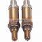 Factory Price 4 Wire O2 Lambda Oxygen Sensor 234-4694 For Land Rover Discovery 4.0l 4.6l 15175